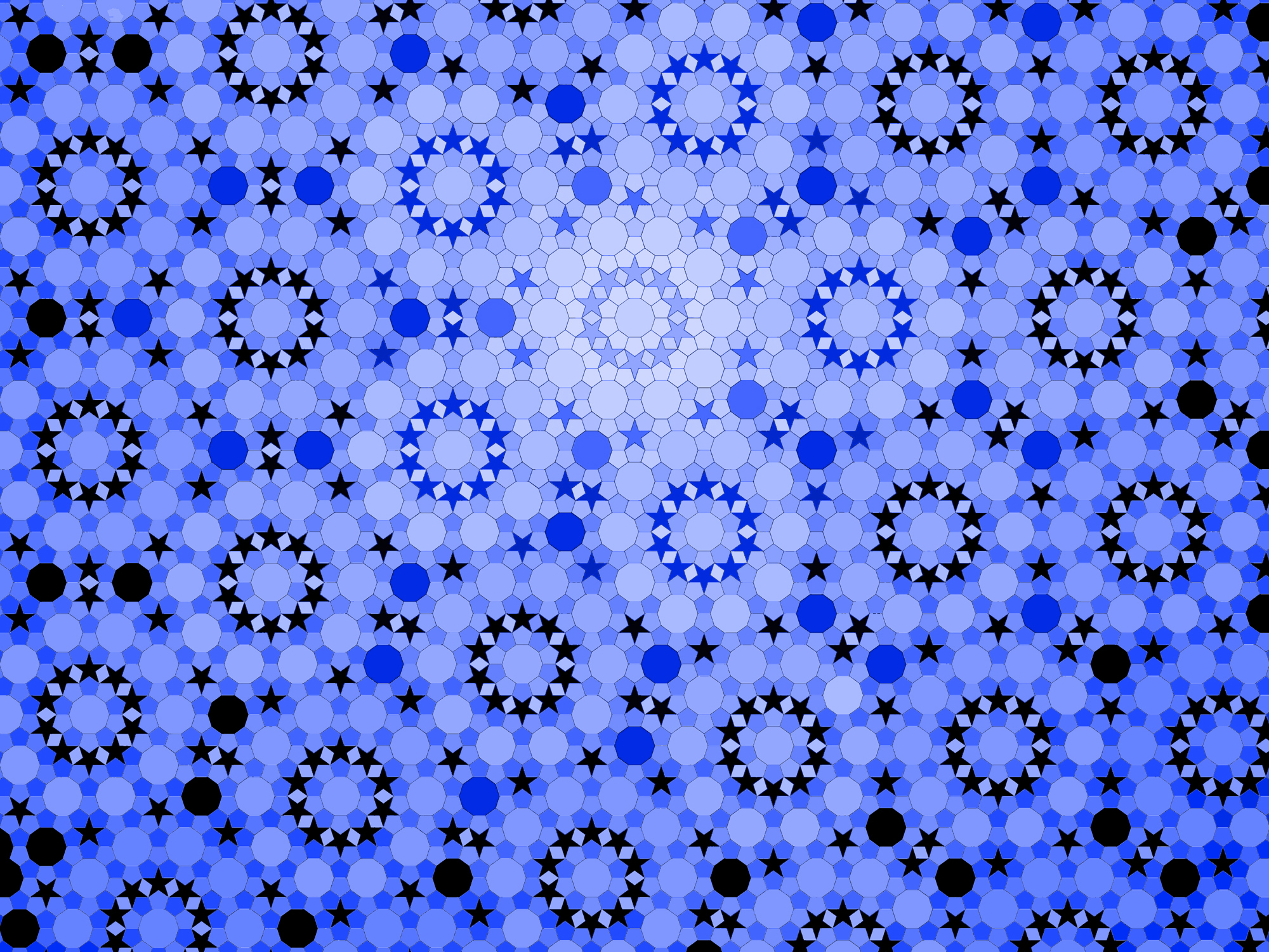 Aa02