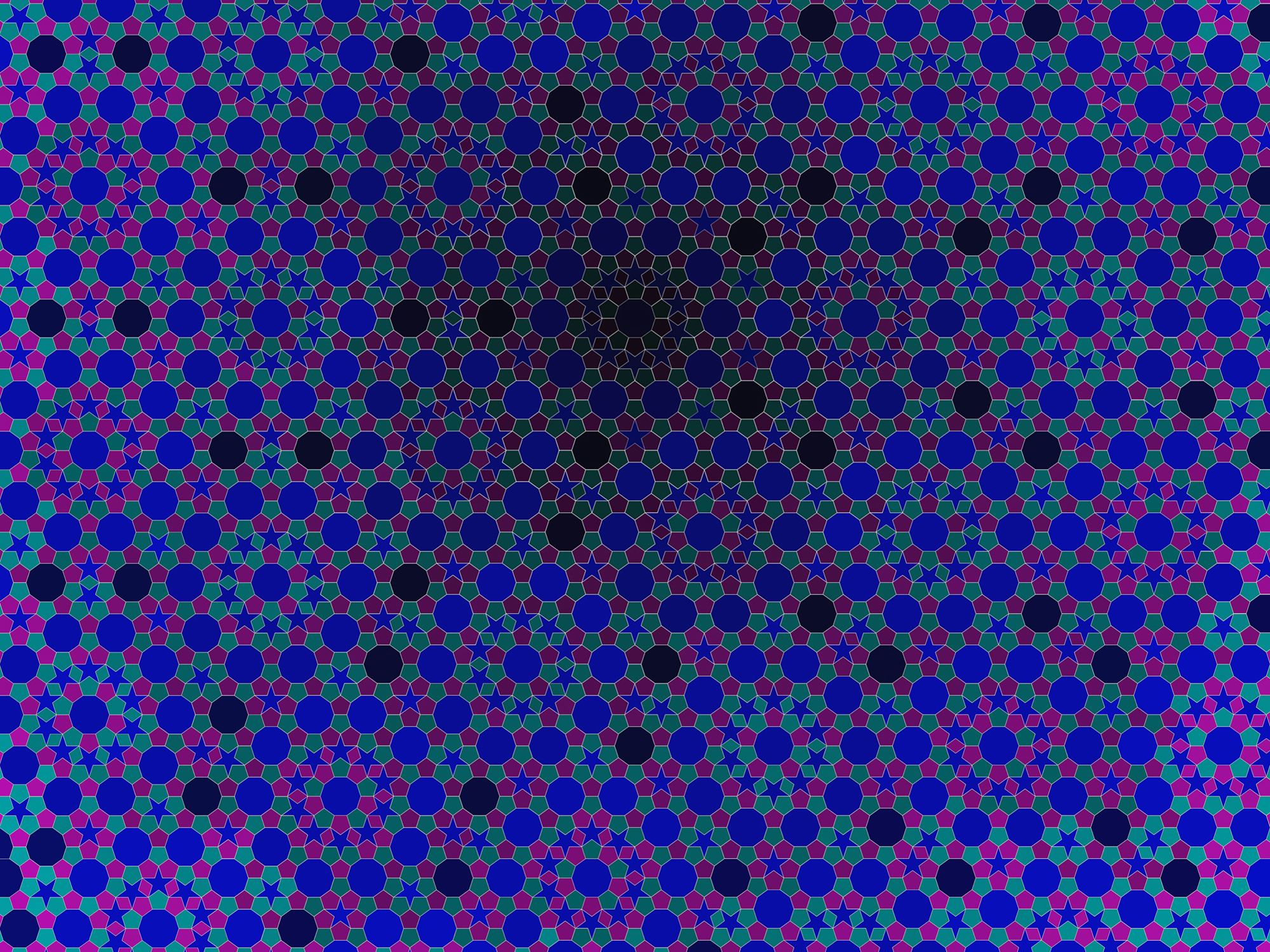 Aa02