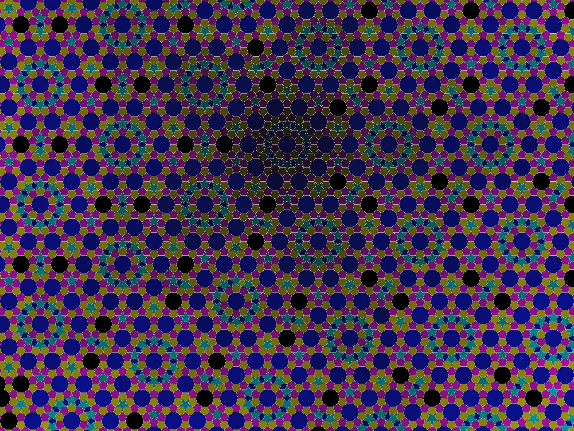 Aa02