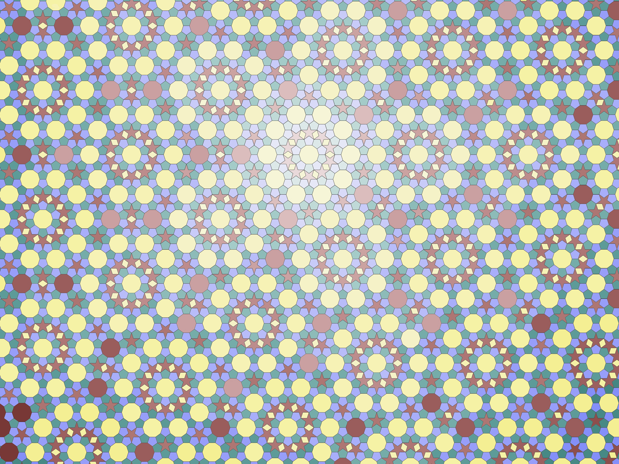 Aa02