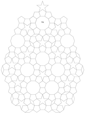 Aa02