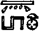 hiéroglyphes