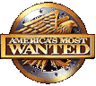 America's Most Wanted