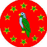 Dominica