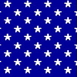 United States