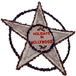 Hollywod