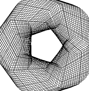 Spirographe