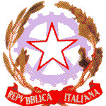Carabinieri. Roma 2006