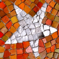 Mosaïque