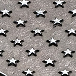 Etoiles de Belgrade, 2011