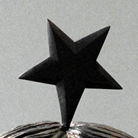 Le Génie de la Liberté