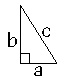 Right Triangle