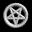 [Spinning Pentagram]