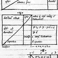 München, Bayerische Staatsbibliothek CLM 13021