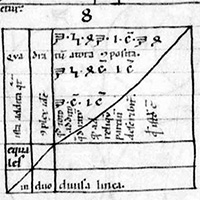 fol 167
