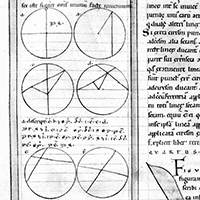 München, Bayerische Staatsbibliothek CLM 13021