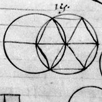 München, Bayerische Staatsbibliothek CLM 13021