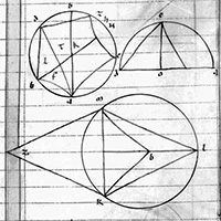 München, Bayerische Staatsbibliothek CLM 13021