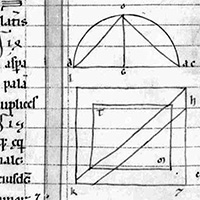 München, Bayerische Staatsbibliothek CLM 13021