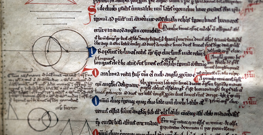 Fig I.22
