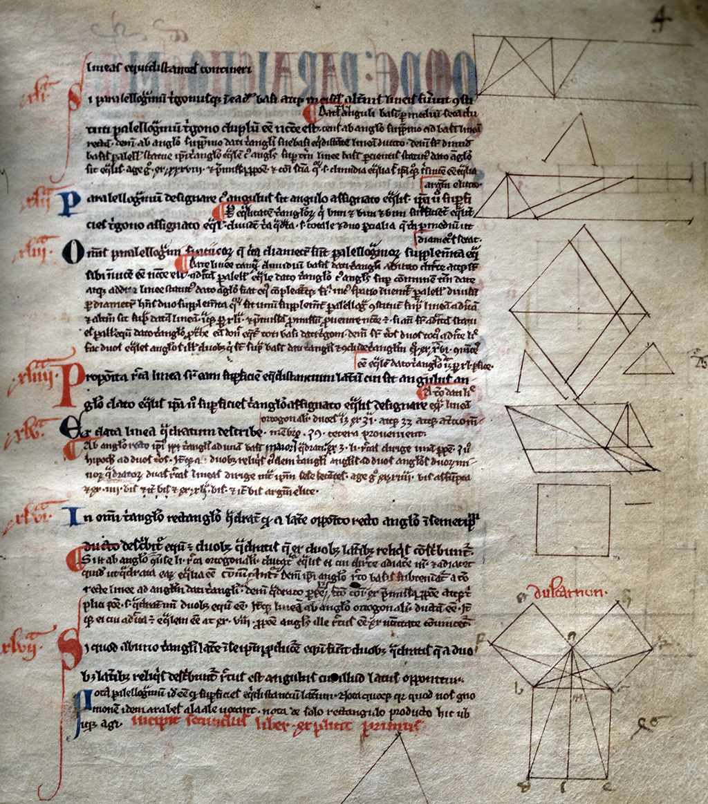 Fig I.47