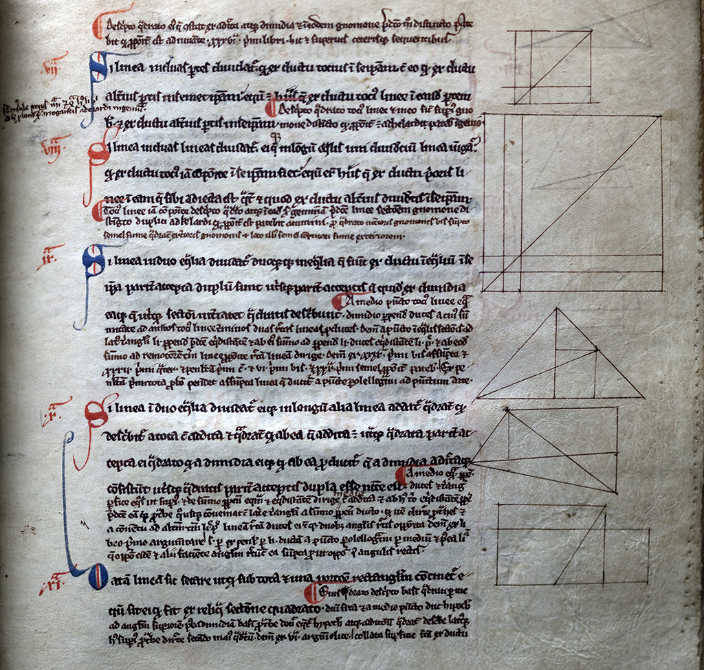 Fig II.8