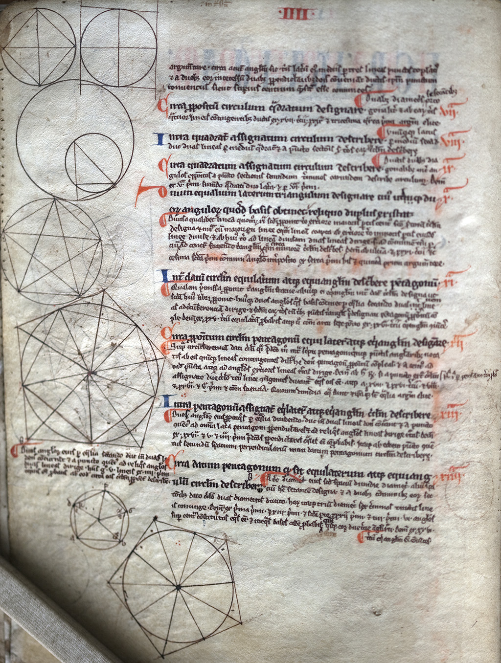 Fig IV.10