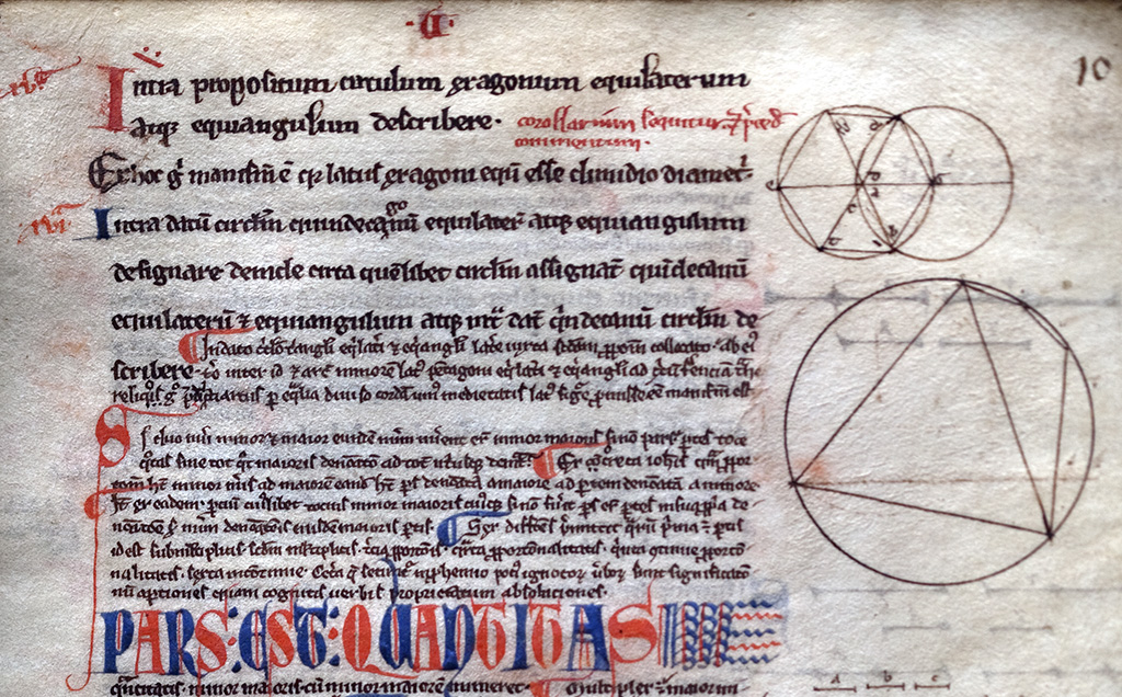 Fig IV.16