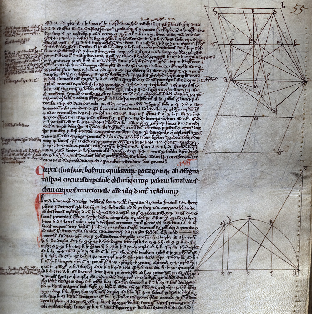Fig XIII.17