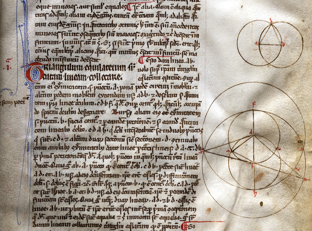 Fig I.1