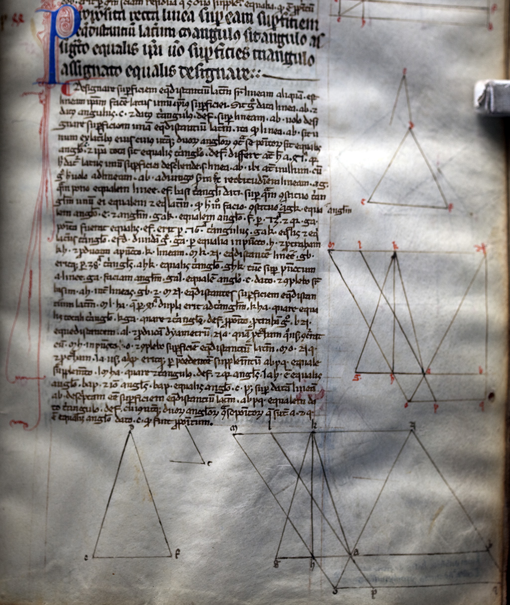 Fig I.44