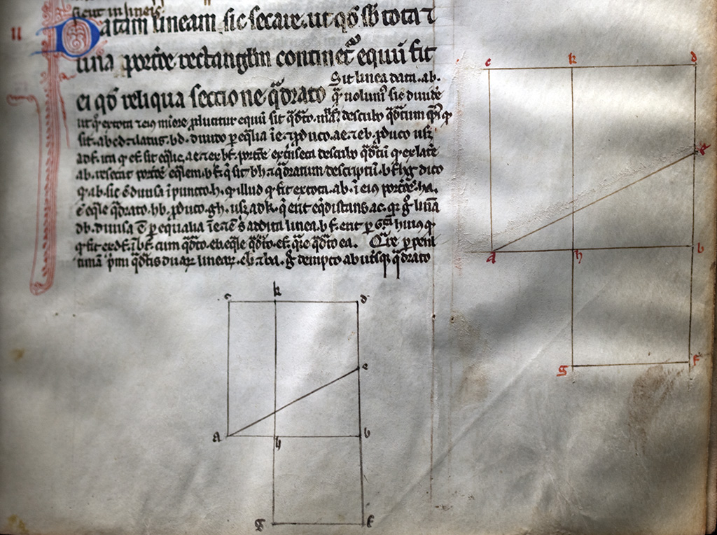 Fig II.11
