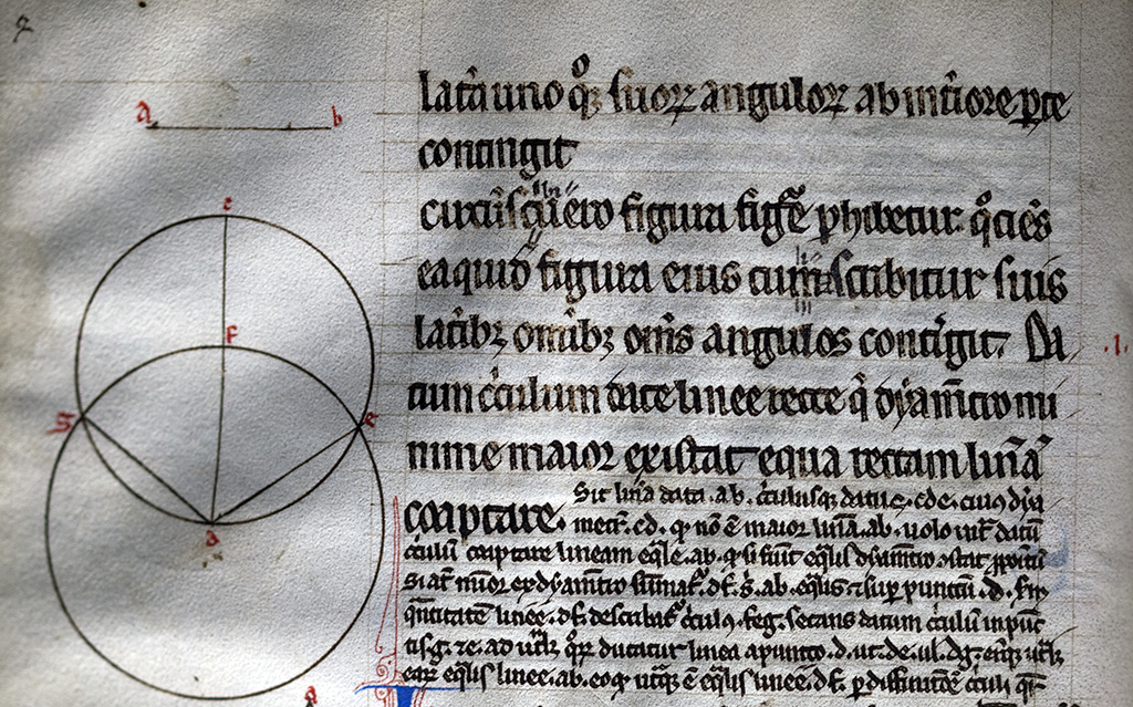 Fig IV.1