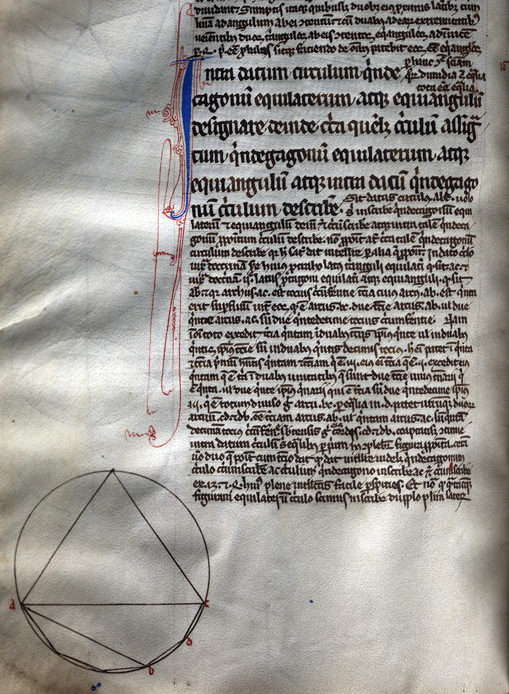 Fig IV.16