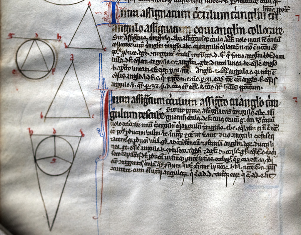 Fig IV.2