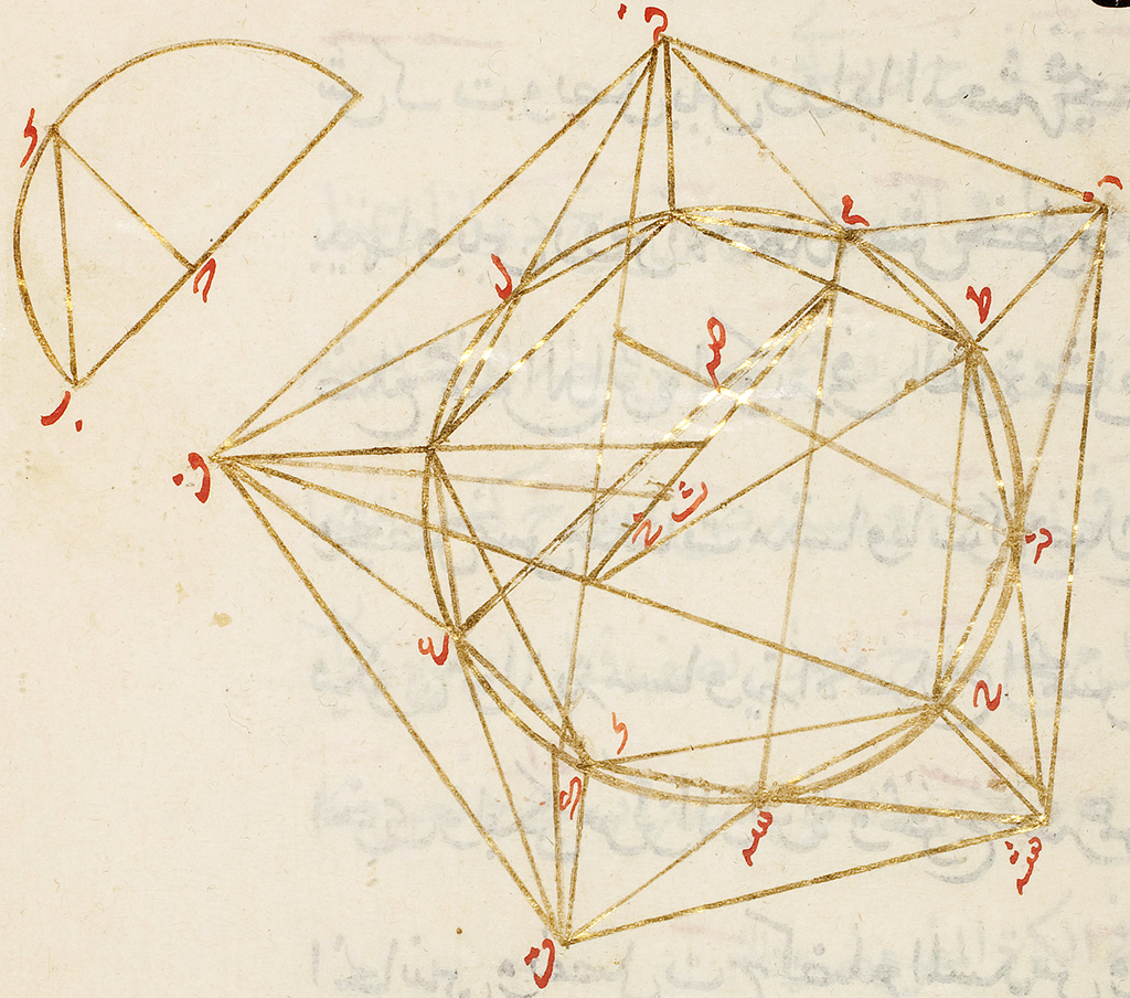 fig XIII.16