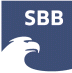 sbb