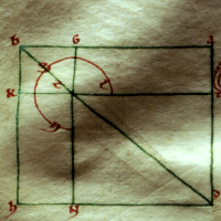Figure II.7