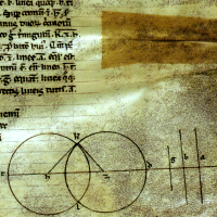 Figure I.22