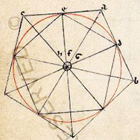 Vat. Reg. lat.1268