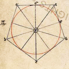 Vat. Reg. lat.1268. une seule figure pour IV.12 et 13