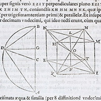 Francisco Flussate Candalla apud Iohannem Royerium typographum Regium. 1566