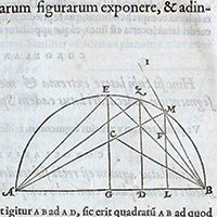 Francisco Flussate Candalla apud Iohannem Royerium typographum Regium. 1566