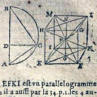 D. Henrion. A Rouen, chez Jean Lucas, 1676