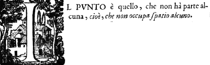 Vitale Giordani. Roma : Bernabò, 1680