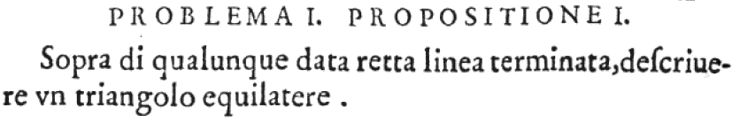 Vitale Giordani. Roma : Bernabò, 1680