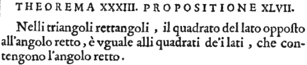 Vitale Giordani. Roma : Bernabò, 1680