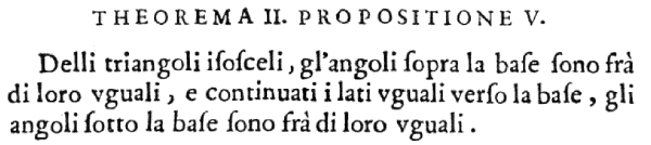 Vitale Giordani. Roma : Bernabò, 1680