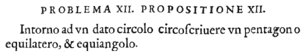 Vitale Giordani. Roma : Bernabò, 1680