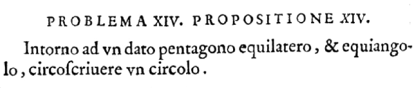 Vitale Giordani. Roma : Bernabò, 1680